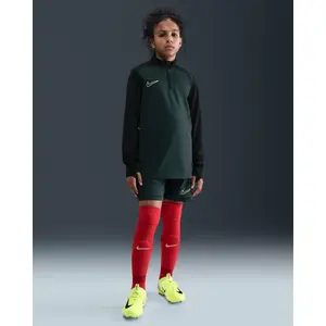 Drill top allenamento per bambini Nike Academy25 image-2