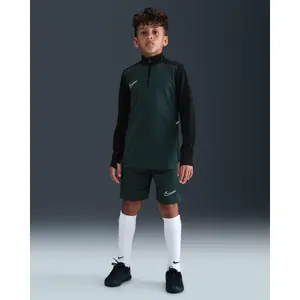 Drill top allenamento per bambini Nike Academy25 image-3