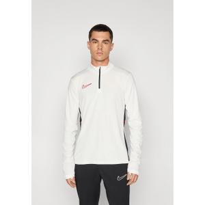 Trainingsoberteil Nike Academy image-1