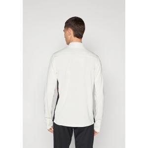 Trainingsoberteil Nike Academy image-2