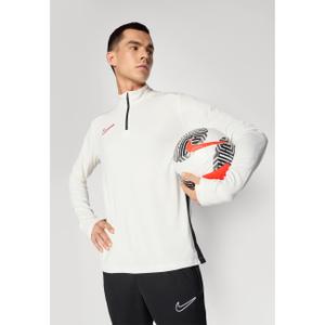 Trainingsoberteil Nike Academy image-3