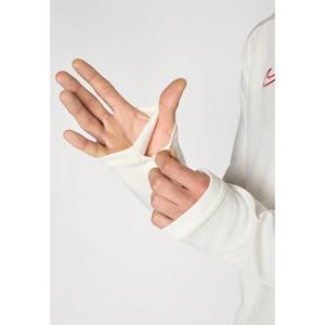 Trainingsoberteil Nike Academy image-4