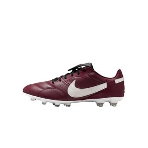 Football boots Nike Premier 3 FG image-1