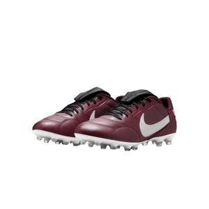 Football boots Nike Premier 3 FG image-2