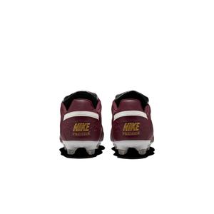 Football boots Nike Premier 3 FG image-3