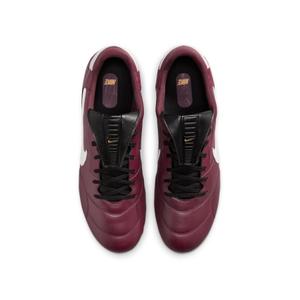 Football boots Nike Premier 3 FG image-4