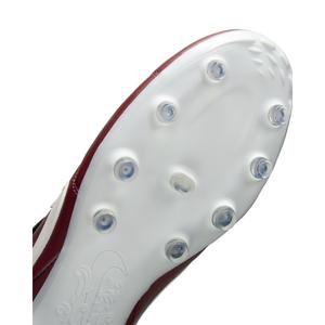 Football boots Nike Premier 3 FG image-6