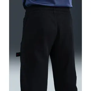 Atlético Madrid børne træningsbukser 2025/26 image-4