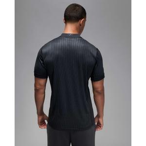 Camisa Quarta PSG Jordan 2025/26 image-1