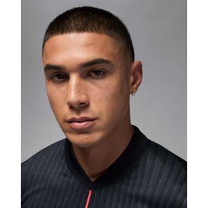 Camisa Quarta PSG Jordan 2025/26 image-2