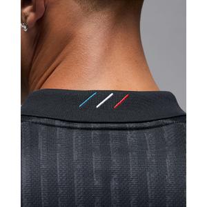 Camisa Quarta PSG Jordan 2025/26 image-3