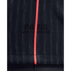 Camisa Quarta PSG Jordan 2025/26 image-5