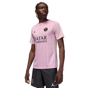 PSG training top Dri-Fit Academy Pro 2025/26