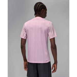 PSG training top Dri-Fit Academy Pro 2025/26 image-1