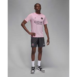 PSG training top Dri-Fit Academy Pro 2025/26 image-2