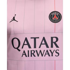 PSG training top Dri-Fit Academy Pro 2025/26 image-4