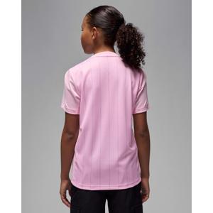 Barnens träningstopp Nike Dri-Fit Academy Pro image-1