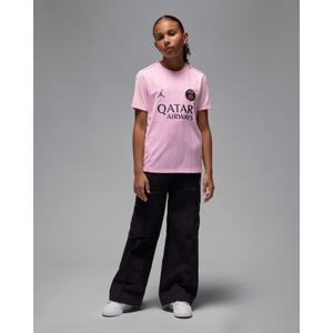 Barnens träningstopp Nike Dri-Fit Academy Pro image-2