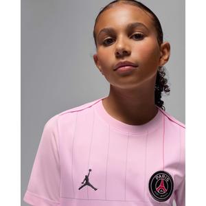 Barnens träningstopp Nike Dri-Fit Academy Pro image-3