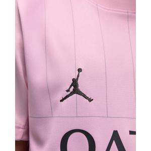 Barnens träningstopp Nike Dri-Fit Academy Pro image-4