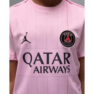 Barnens träningstopp Nike Dri-Fit Academy Pro image-5