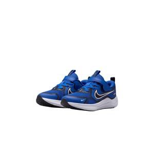 Zapatillas infantil Nike Mystic Fly image-2