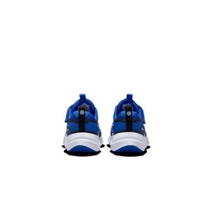 Zapatillas infantil Nike Mystic Fly image-3