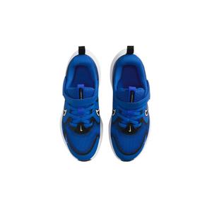 Zapatillas infantil Nike Mystic Fly image-4