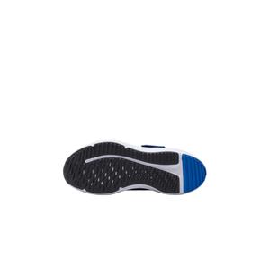 Zapatillas infantil Nike Mystic Fly image-5