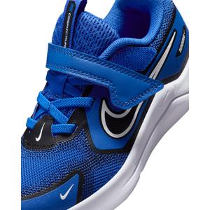 Zapatillas infantil Nike Mystic Fly image-6