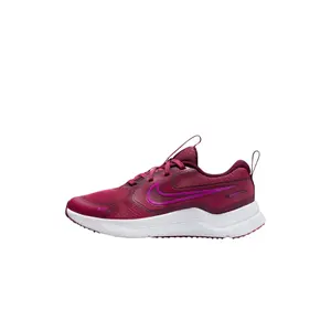 Zapatillas de running Nike Cosmic Runner image-1