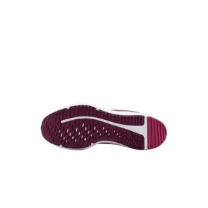 Zapatillas de running Nike Cosmic Runner image-5