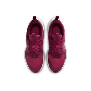 Zapatillas de running Nike Cosmic Runner image-4