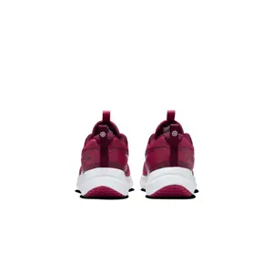 Zapatillas de running Nike Cosmic Runner image-3