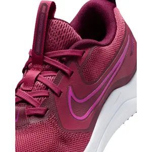 Zapatillas de running Nike Cosmic Runner image-6