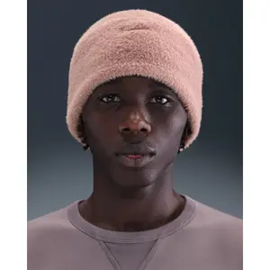 Motorhuv Nike Peak Pixel H25 image-2