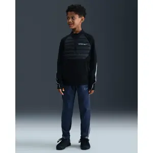 Chándal infantil Tottenham Ademy Warrior image-1