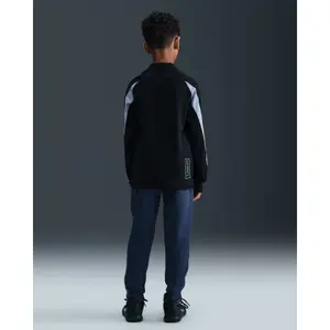 Chándal infantil Tottenham Ademy Warrior image-2