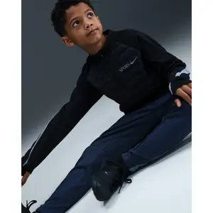 Chándal infantil Tottenham Ademy Warrior image-3