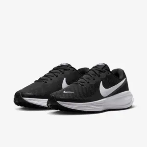 Women's running shoes Nike Revolution 8 image-2