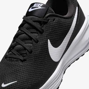 Women's running shoes Nike Revolution 8 image-6