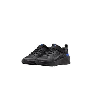 Zapatillas infantil Nike City Response image-2