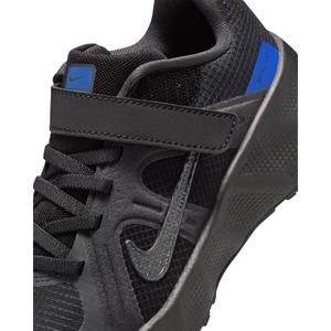 Zapatillas infantil Nike City Response image-6