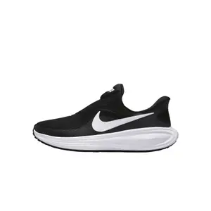 Women's running shoes Nike Revolution 8 Easyon image-1
