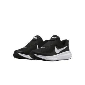 Women's running shoes Nike Revolution 8 Easyon image-2