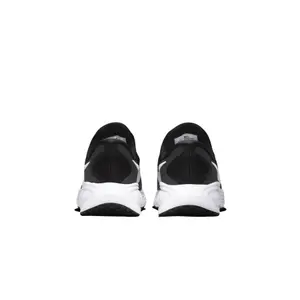 Women's running shoes Nike Revolution 8 Easyon image-3