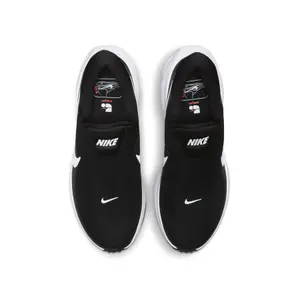 Women's running shoes Nike Revolution 8 Easyon image-4