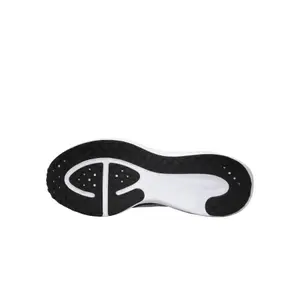 Women's running shoes Nike Revolution 8 Easyon image-5