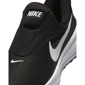 Women's running shoes Nike Revolution 8 Easyon image-6