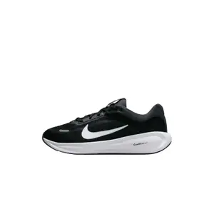 Chaussures de running Nike Stellar Ride image-1
